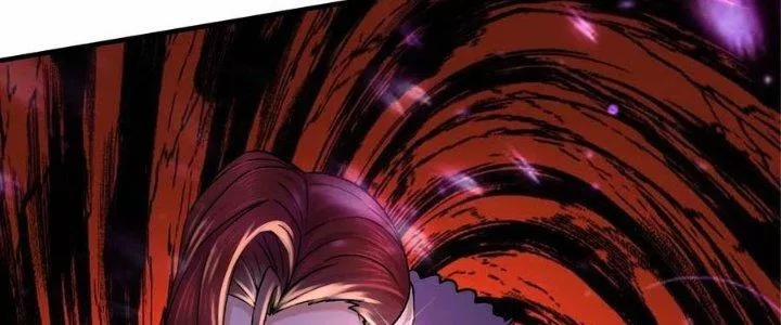 Bổn Tế Tu Chính Là Tiện Đạo 310 trang 32