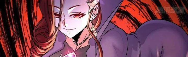 Bổn Tế Tu Chính Là Tiện Đạo 310 trang 33