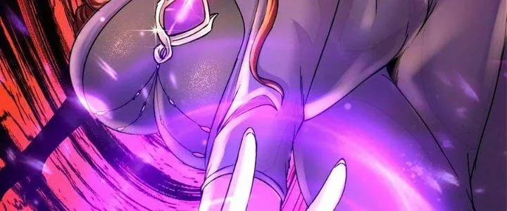 Bổn Tế Tu Chính Là Tiện Đạo 310 trang 34