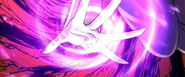 Bổn Tế Tu Chính Là Tiện Đạo 310 trang 35