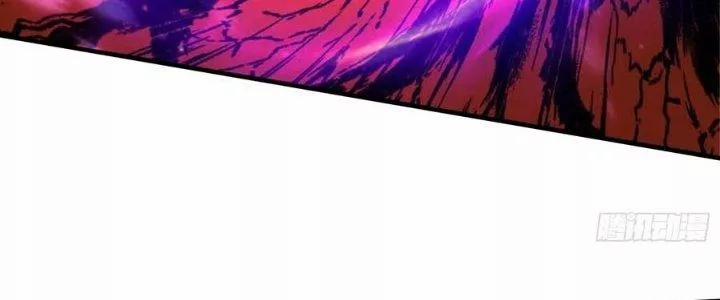 Bổn Tế Tu Chính Là Tiện Đạo 310 trang 36