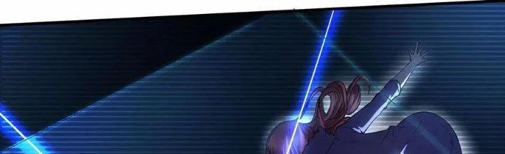 Bổn Tế Tu Chính Là Tiện Đạo 310 trang 37