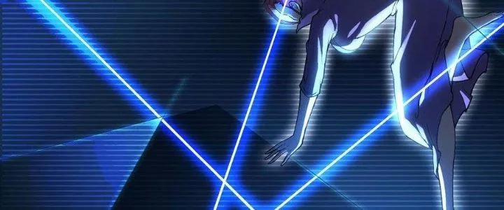 Bổn Tế Tu Chính Là Tiện Đạo 310 trang 38