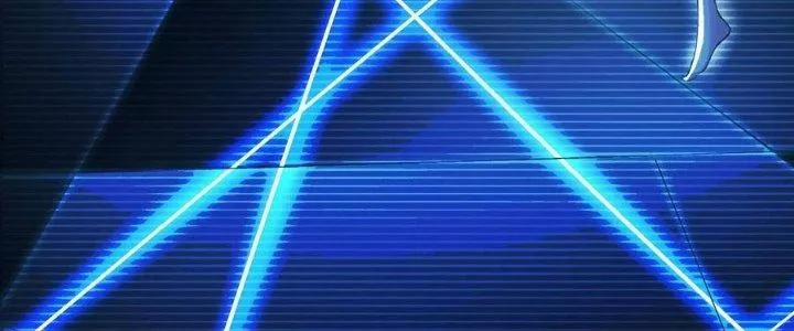 Bổn Tế Tu Chính Là Tiện Đạo 310 trang 39