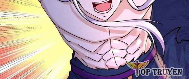 Bổn Tế Tu Chính Là Tiện Đạo 310 trang 4