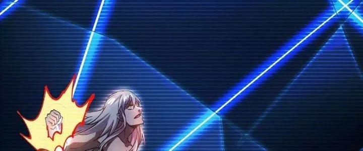 Bổn Tế Tu Chính Là Tiện Đạo 310 trang 40