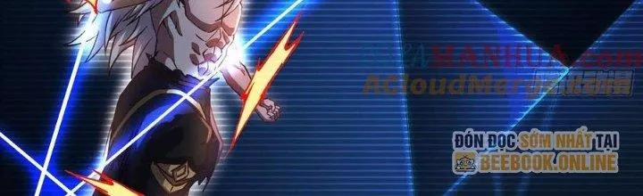 Bổn Tế Tu Chính Là Tiện Đạo 310 trang 41