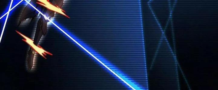 Bổn Tế Tu Chính Là Tiện Đạo 310 trang 42