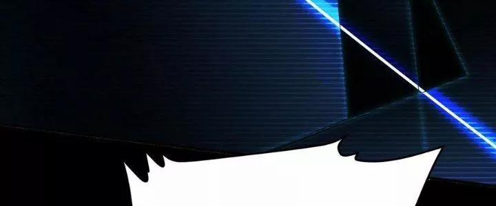 Bổn Tế Tu Chính Là Tiện Đạo 310 trang 43