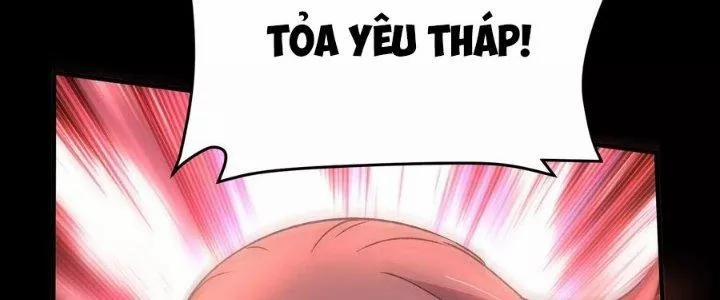 Bổn Tế Tu Chính Là Tiện Đạo 310 trang 44