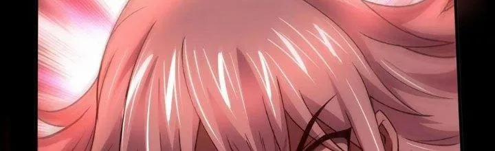 Bổn Tế Tu Chính Là Tiện Đạo 310 trang 45