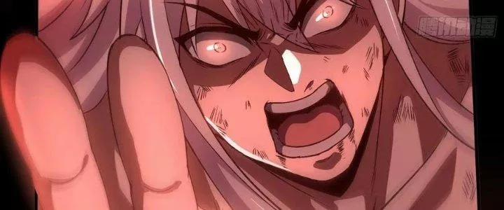 Bổn Tế Tu Chính Là Tiện Đạo 310 trang 46