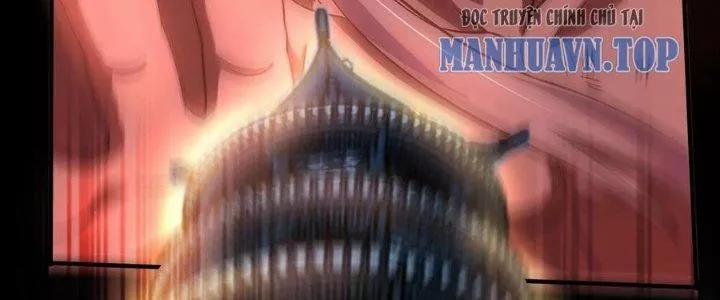 Bổn Tế Tu Chính Là Tiện Đạo 310 trang 47