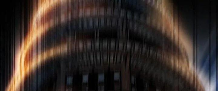 Bổn Tế Tu Chính Là Tiện Đạo 310 trang 48