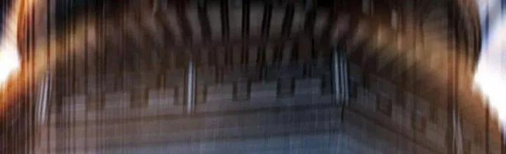 Bổn Tế Tu Chính Là Tiện Đạo 310 trang 49