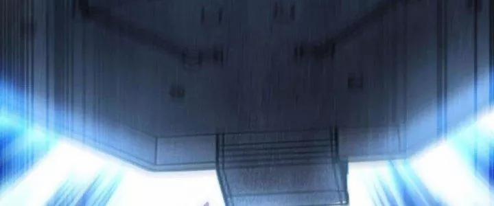 Bổn Tế Tu Chính Là Tiện Đạo 310 trang 51