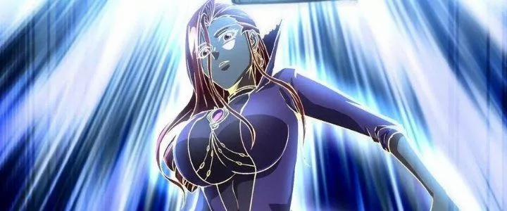 Bổn Tế Tu Chính Là Tiện Đạo 310 trang 52