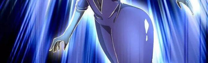 Bổn Tế Tu Chính Là Tiện Đạo 310 trang 53