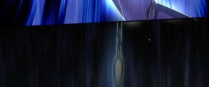 Bổn Tế Tu Chính Là Tiện Đạo 310 trang 54