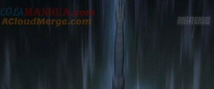 Bổn Tế Tu Chính Là Tiện Đạo 310 trang 55