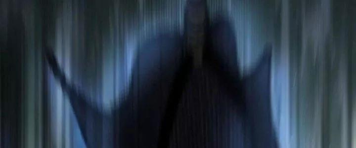 Bổn Tế Tu Chính Là Tiện Đạo 310 trang 56