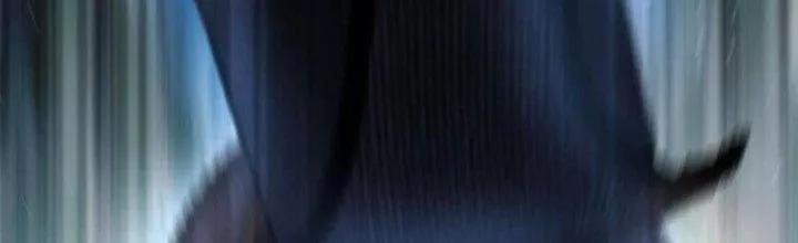 Bổn Tế Tu Chính Là Tiện Đạo 310 trang 57