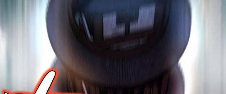 Bổn Tế Tu Chính Là Tiện Đạo 310 trang 58