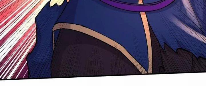 Bổn Tế Tu Chính Là Tiện Đạo 310 trang 6