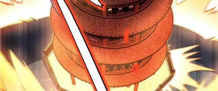 Bổn Tế Tu Chính Là Tiện Đạo 310 trang 60