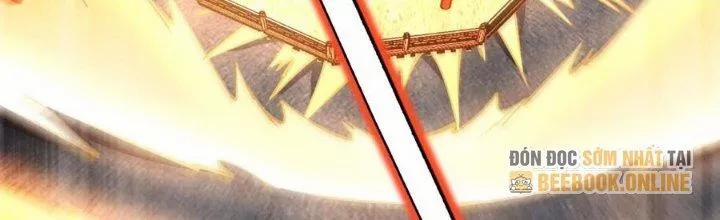 Bổn Tế Tu Chính Là Tiện Đạo 310 trang 61