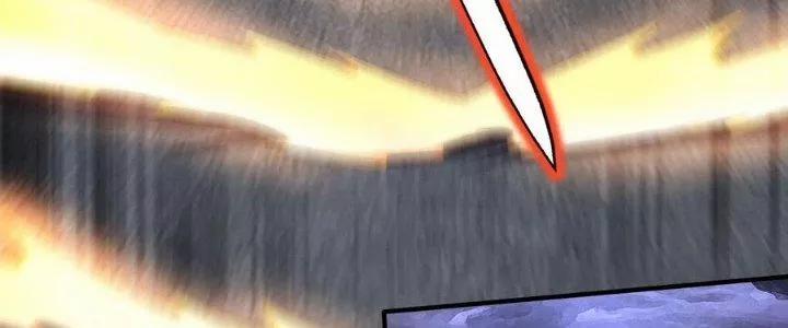 Bổn Tế Tu Chính Là Tiện Đạo 310 trang 62