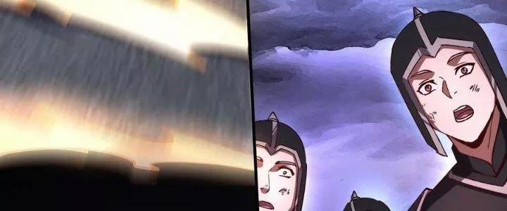 Bổn Tế Tu Chính Là Tiện Đạo 310 trang 63