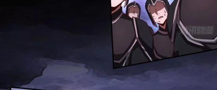 Bổn Tế Tu Chính Là Tiện Đạo 310 trang 64