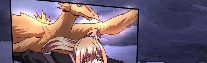 Bổn Tế Tu Chính Là Tiện Đạo 310 trang 65