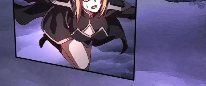 Bổn Tế Tu Chính Là Tiện Đạo 310 trang 66