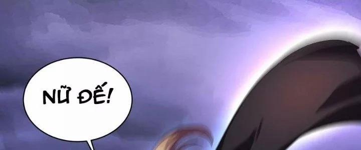 Bổn Tế Tu Chính Là Tiện Đạo 310 trang 67