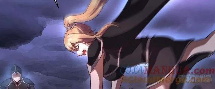 Bổn Tế Tu Chính Là Tiện Đạo 310 trang 68