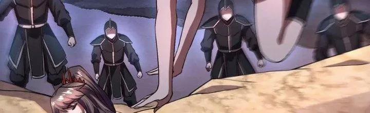 Bổn Tế Tu Chính Là Tiện Đạo 310 trang 69