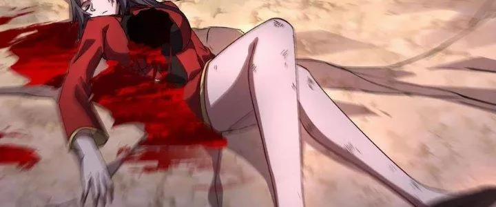 Bổn Tế Tu Chính Là Tiện Đạo 310 trang 70