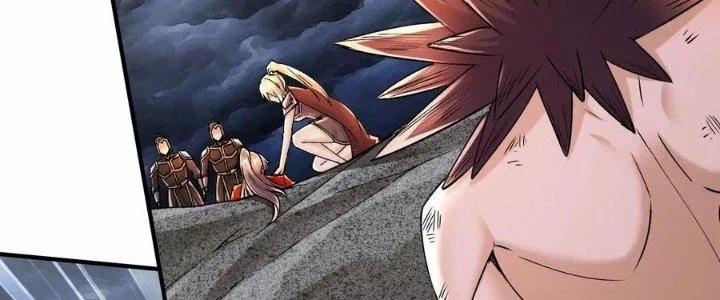 Bổn Tế Tu Chính Là Tiện Đạo 310 trang 72