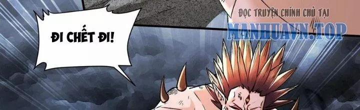 Bổn Tế Tu Chính Là Tiện Đạo 310 trang 73