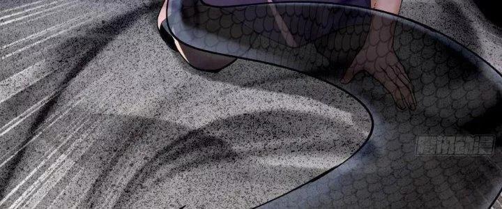 Bổn Tế Tu Chính Là Tiện Đạo 310 trang 75