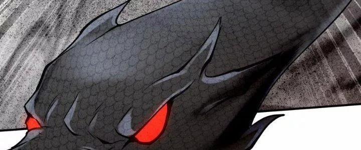 Bổn Tế Tu Chính Là Tiện Đạo 310 trang 76