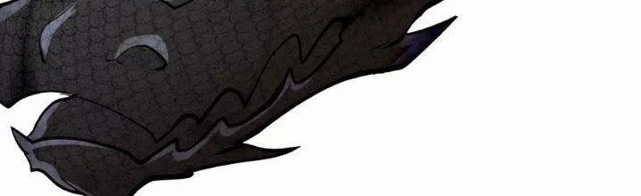 Bổn Tế Tu Chính Là Tiện Đạo 310 trang 77