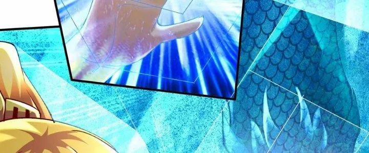 Bổn Tế Tu Chính Là Tiện Đạo 310 trang 79