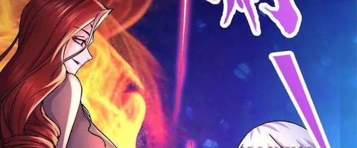 Bổn Tế Tu Chính Là Tiện Đạo 310 trang 8