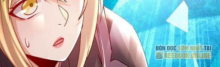 Bổn Tế Tu Chính Là Tiện Đạo 310 trang 81