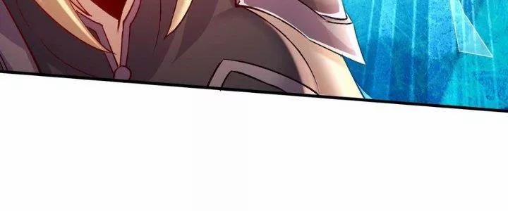 Bổn Tế Tu Chính Là Tiện Đạo 310 trang 82