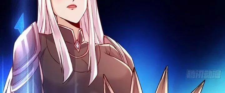 Bổn Tế Tu Chính Là Tiện Đạo 310 trang 84