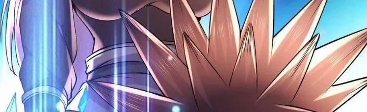 Bổn Tế Tu Chính Là Tiện Đạo 310 trang 85